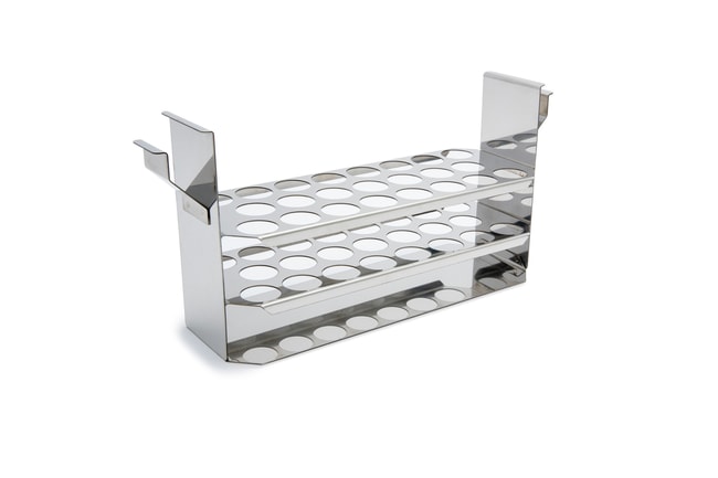 Fisherbrand Test tube rack for 24mm tube