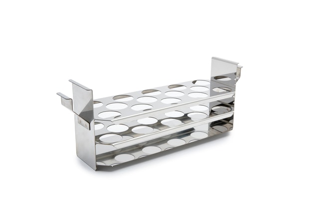 Fisherbrand Test tube rack for 30mm tube