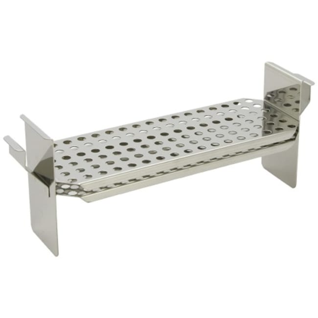 Fisherbrand Test tube rack for 0.5ml mic