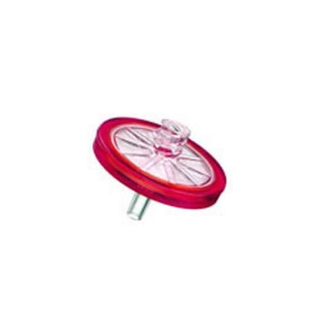 GE Healthcare Puradisc FP 30 Spritzenvor
