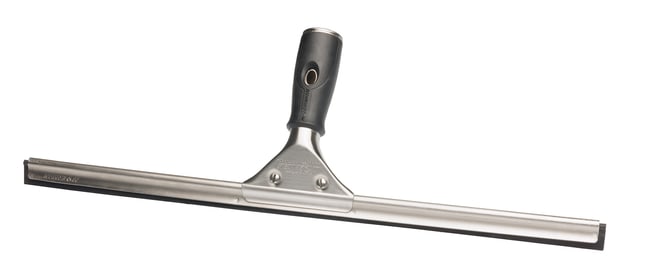 SQUEEGEE 18 IN 46 CM