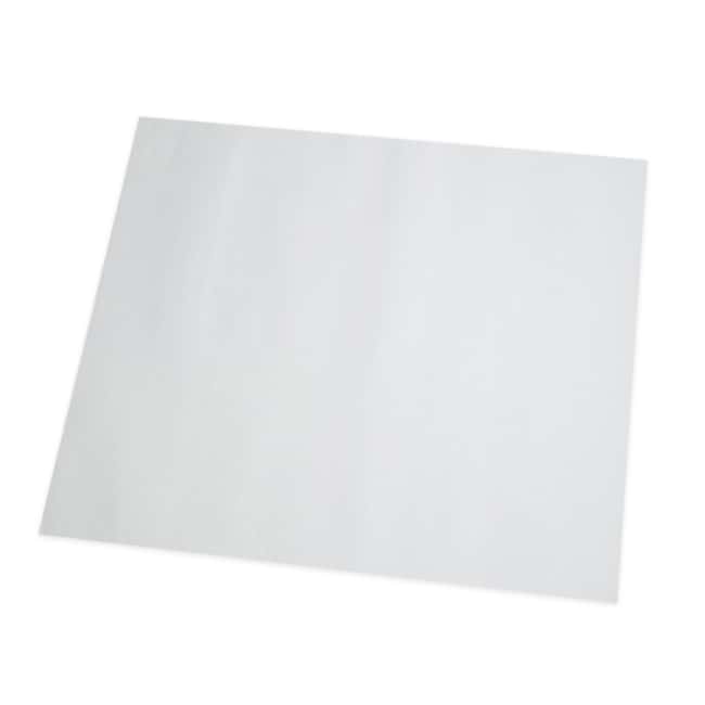 GE Healthcare B-2 Pergamentpapier, Abmes