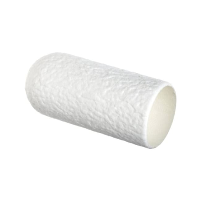GE Healthcare CELLULOSE-EXTRAKTIONSHUELS