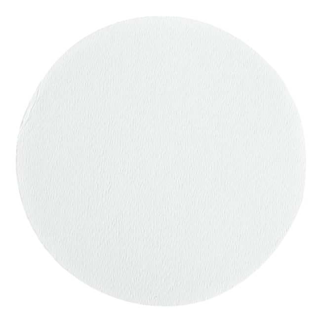 GE Healthcare Celluloseacetat-Membranen,