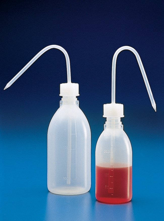 Spritzverschluss, PE, GL32 (VE=50Stck.)
