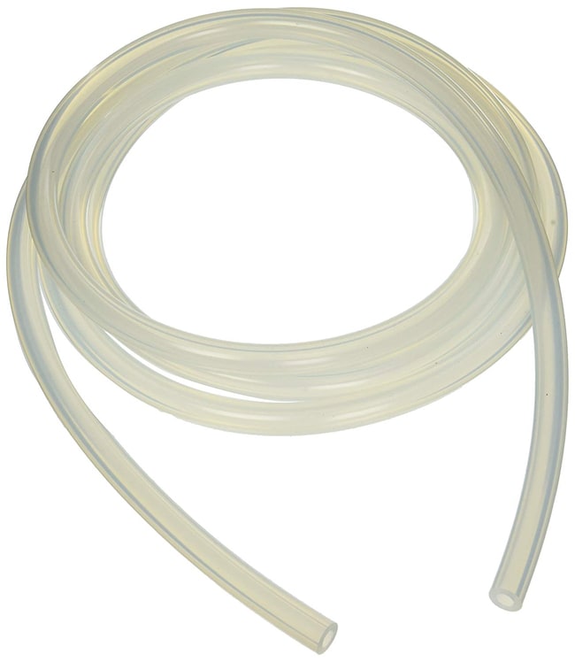 MilliporeSigma Latexschlauche, Schlauche