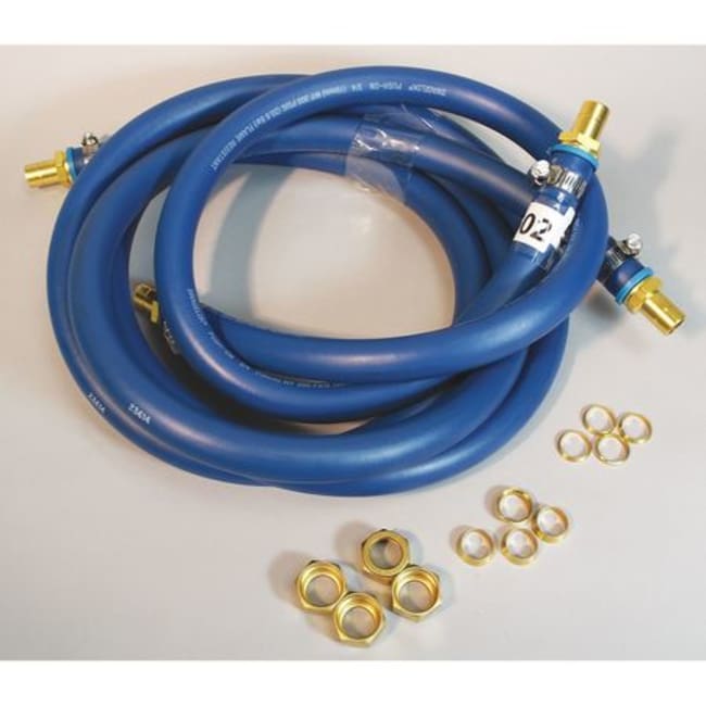 AtmosPure Circulation Tubing Kit for use