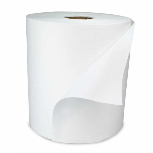 1ROLL Multitex z80 Premium Extra Wipes W