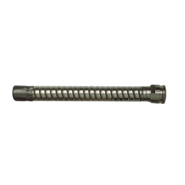 FLEXIBLER SCHLAUCH, D=16MM L=160MM L=160