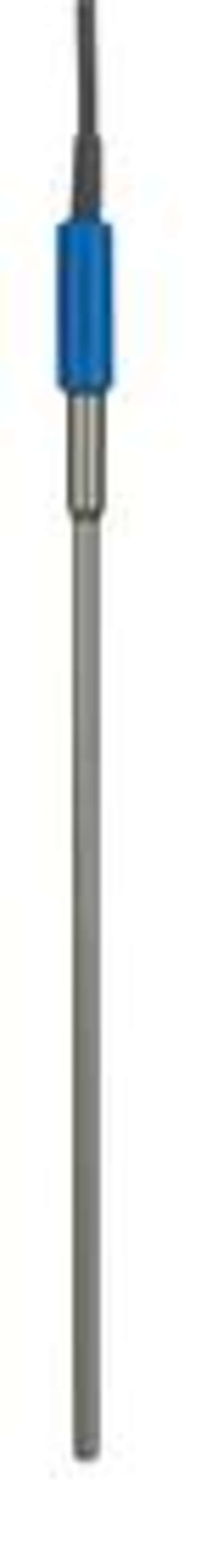 SI Analytics Widerstandsthermometer, Typ