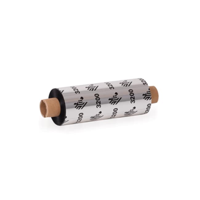 1ROLL THERMAL TRANSFERT FILM