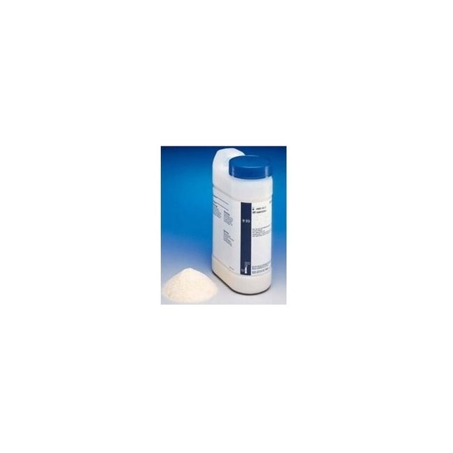 2KG FLUIDE THIOGLYCOLLATE USP .