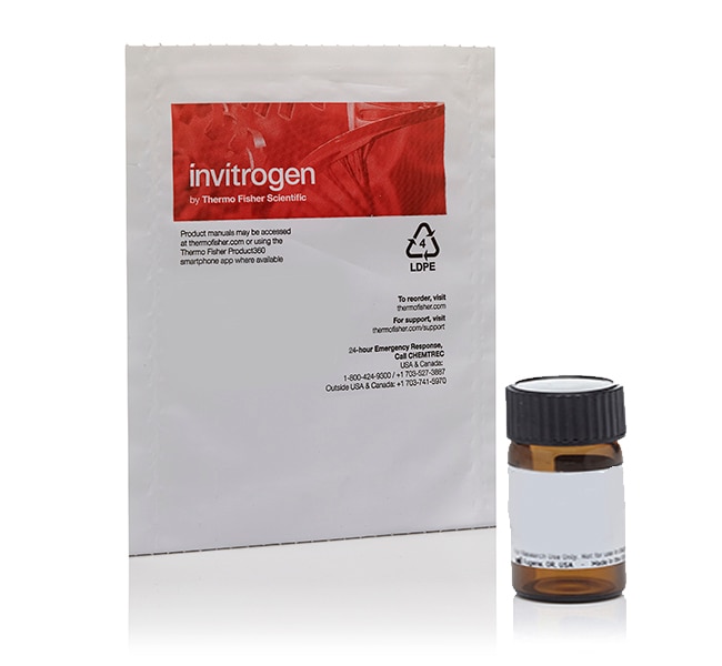 1,1'-DIHEXADECYL-3,3,3',3 The red-orange