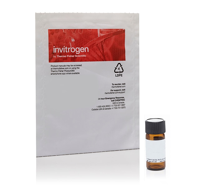 1,1'-DIOCTADECYL-3,3,3',3 The far-red fl