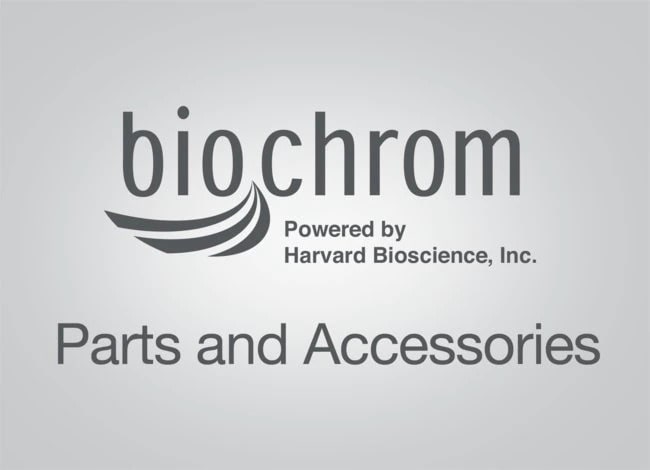 IQ/OQ Documentation for Ultrospec 7500