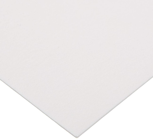 GE Healthcare Gel-Blotting-Papier, Klass