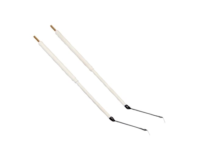 BTX NEEDLE L-SHAPED PLATINUM ELECTRODE K