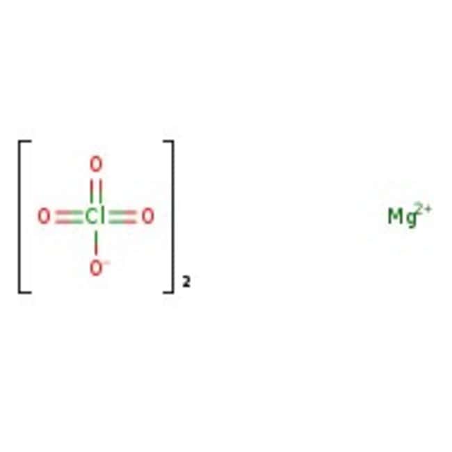 Magnesiumperchlorat, wasserfrei, ACS, Th