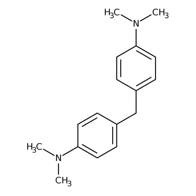4,4'-Methylenebis(N,N-dimethylaniline),