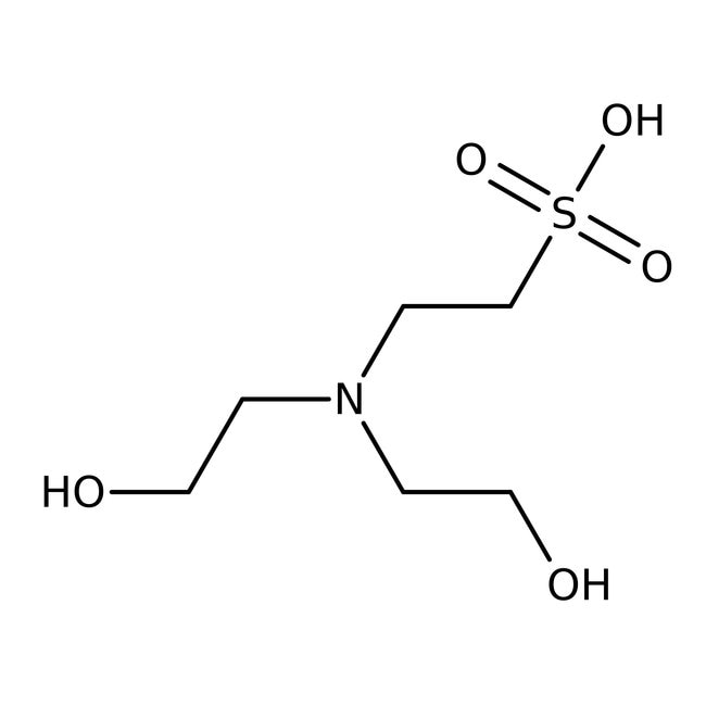 100GR BES, 99+%, for biochemistry .