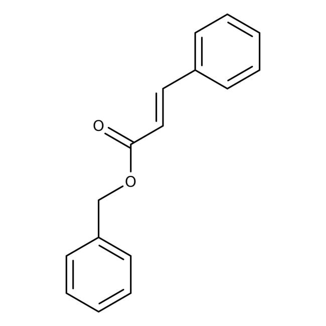 Benzyl-Cinnamat, 99 %, Thermo Scientific