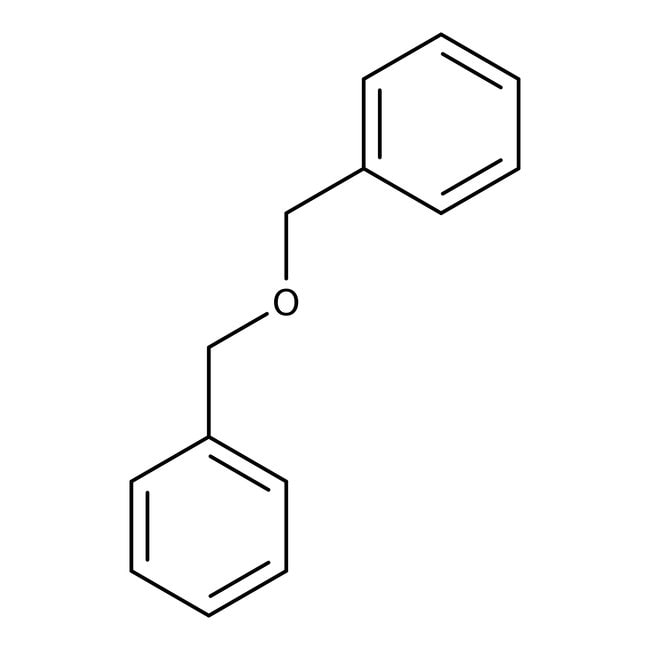 Dibenzylether, 98+ %, Thermo Scientific