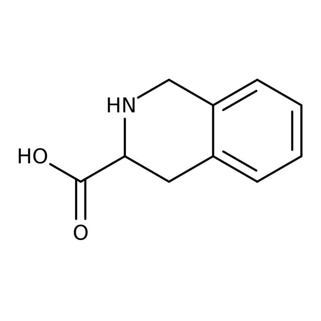 (R)-(+)-1,2,3,4-Tetrahydroisoquinoline-3