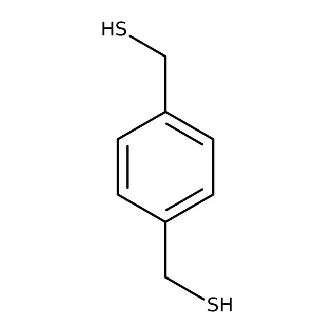 1,4-Benzendimethanthiol, Thermo Scientif