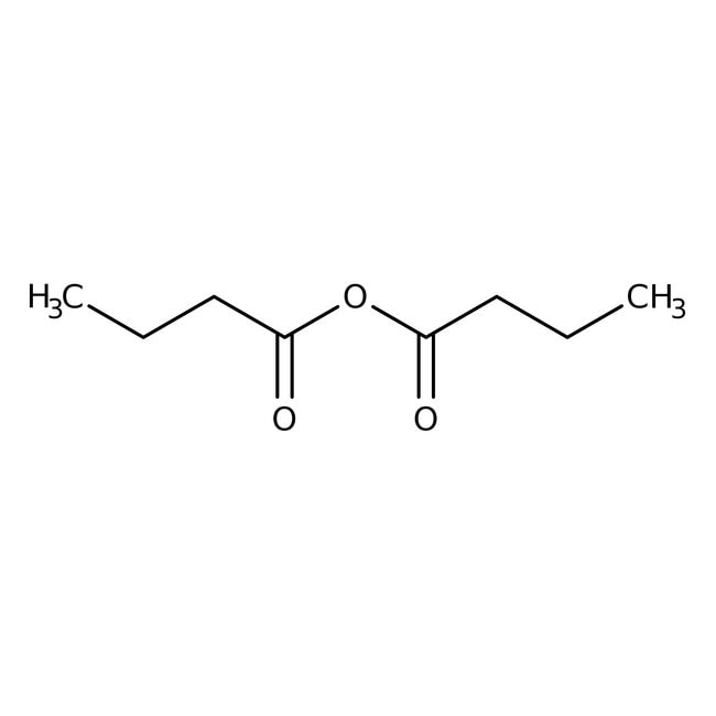 Buttersäureanhydrid, 98 %, Thermo Scient