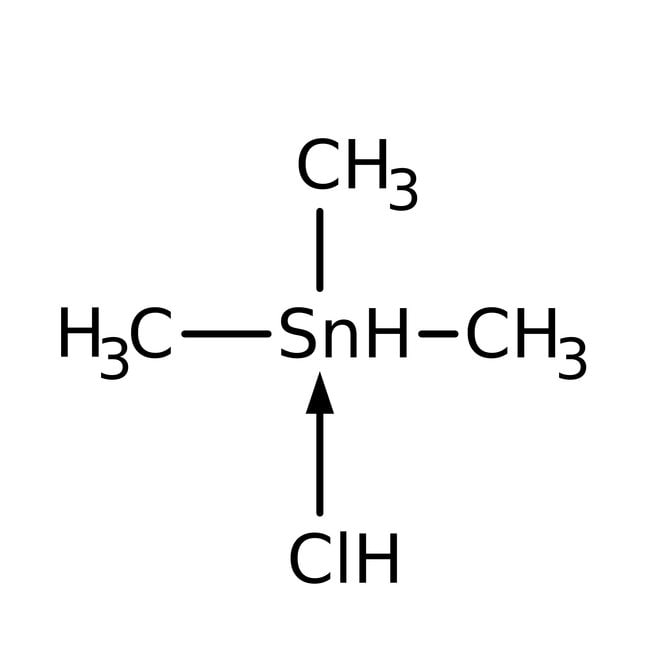 Trimethylzinnchlorid, Thermo Scientific