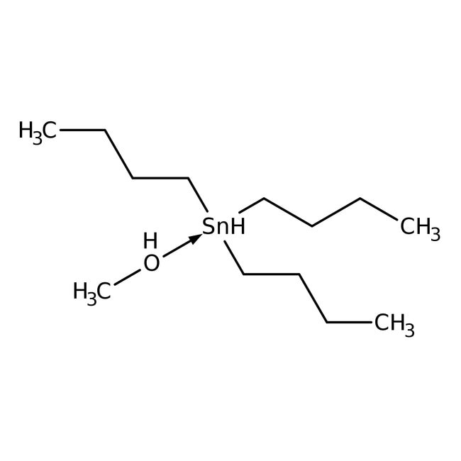 Tri-n-Butylzinnmethoxid, 97 %, Thermo Sc