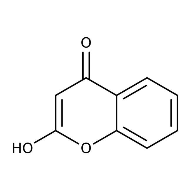 4-Hydroxycoumarin, >-98%, C9H6O3, CAS Nu