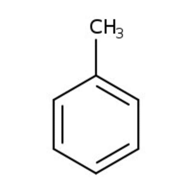 Toluol, 99,85 %, extratrocken, AcroSeal™