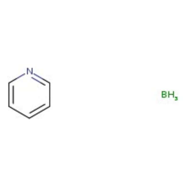 Boran-Pyridin-Komplex, 95 %, Thermo Scie