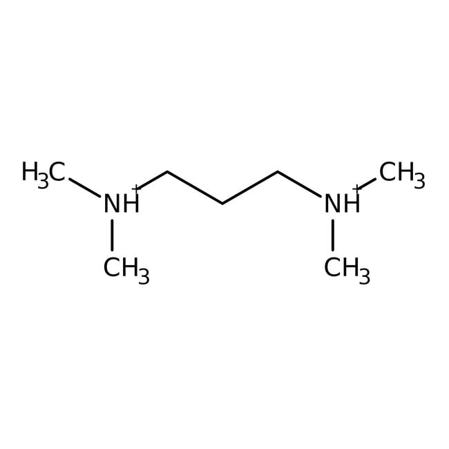 N,N,N',N'-Tetramethyl-1,3-Propanediamin,