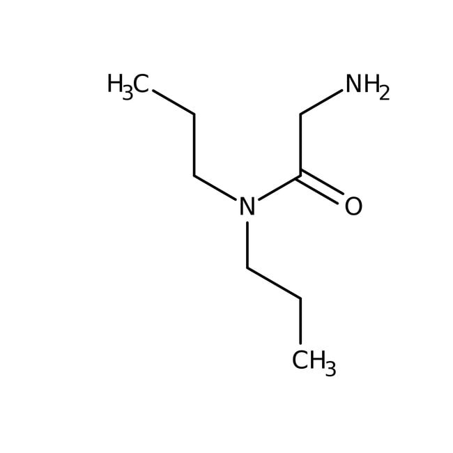 Nigrosin, C8H19ClN2O, CAS Number-11099-0