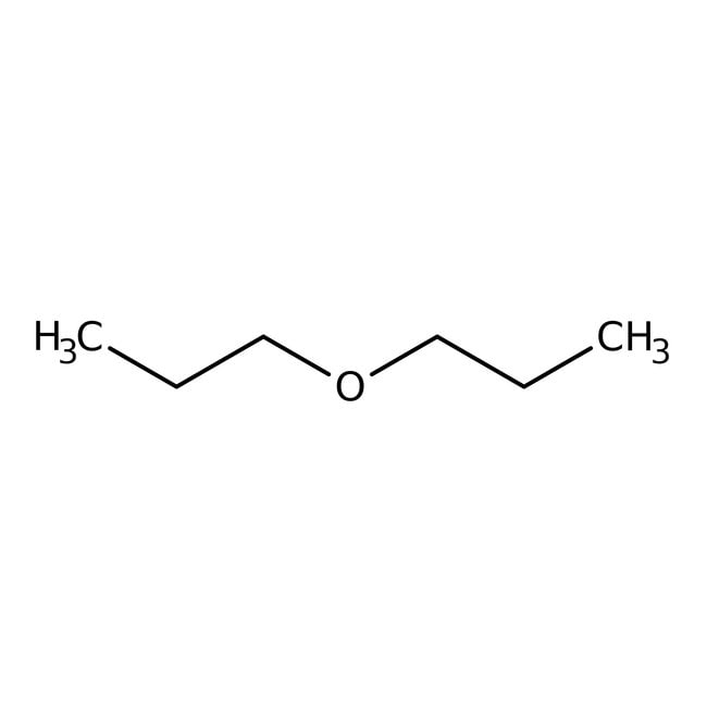 Di-n-Propylether, 99 %, Thermo Scientifi