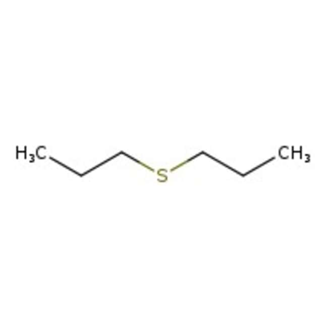Di-n-Propylsulfid, = 98 %, Thermo Scient