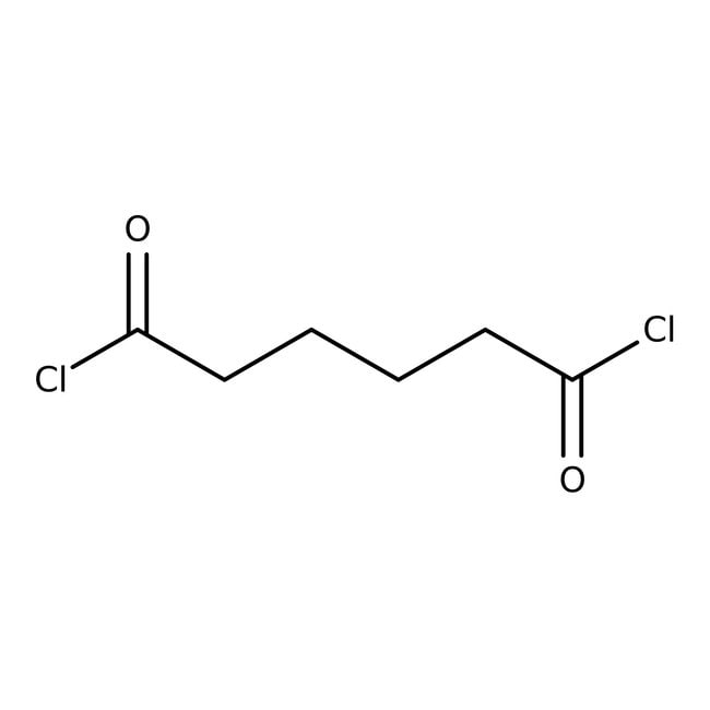 Adipoyldichlorid, 98 %, Thermo Scientifi