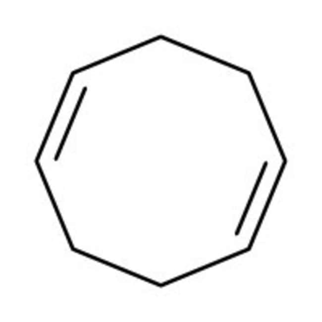 1,5-Cyclooctadien, = 99 %, stabilisiert,