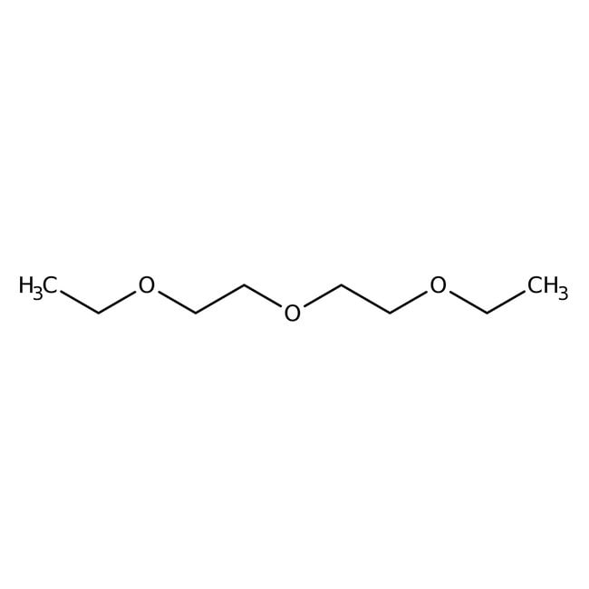 Diethylenglycoldiethylether, 99 %, Therm