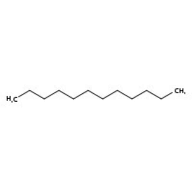 N-Dodecan, 99 %, rein, Thermo Scientific