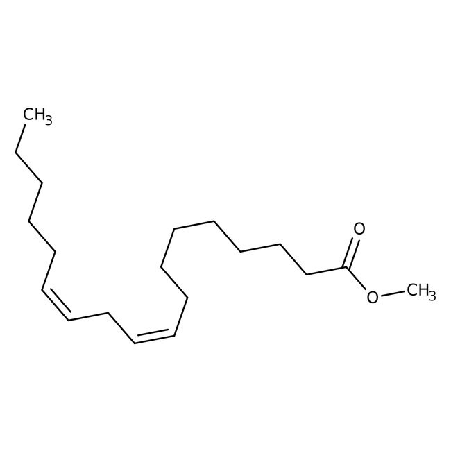 Methyllinoleat, 95 %, Thermo Scientific