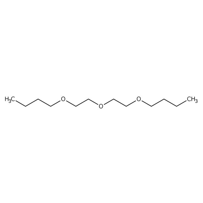 Diethylenglykol-dibutylether, 99+%, Ther