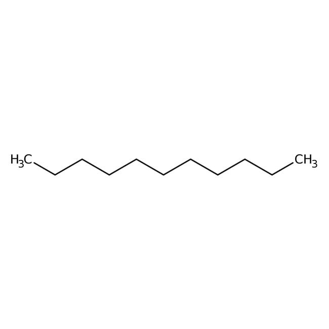 N-Undecan, 99 %, Thermo Scientific Chemi