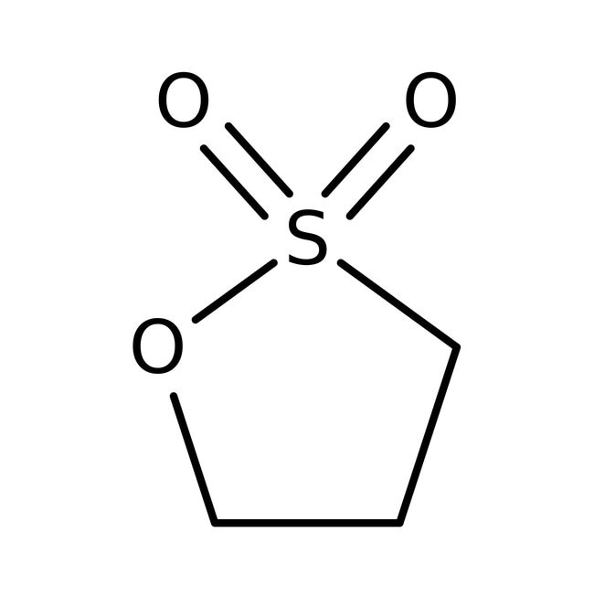 1,3-Propansulton, 99 %, Alfa Aesar, Meng