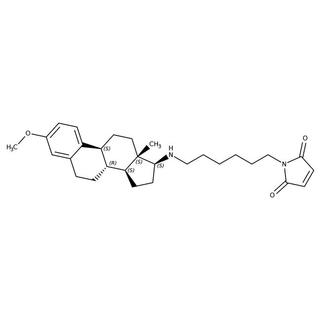 10MG U-73122, 95% .