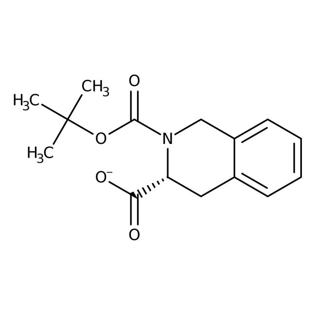 (R)-N-Boc-1,2,3,4-tetrahydroisoquinoline