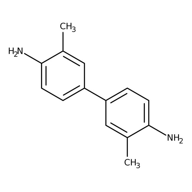 o-Tolidin, 98 %, Thermo Scientific Chemi