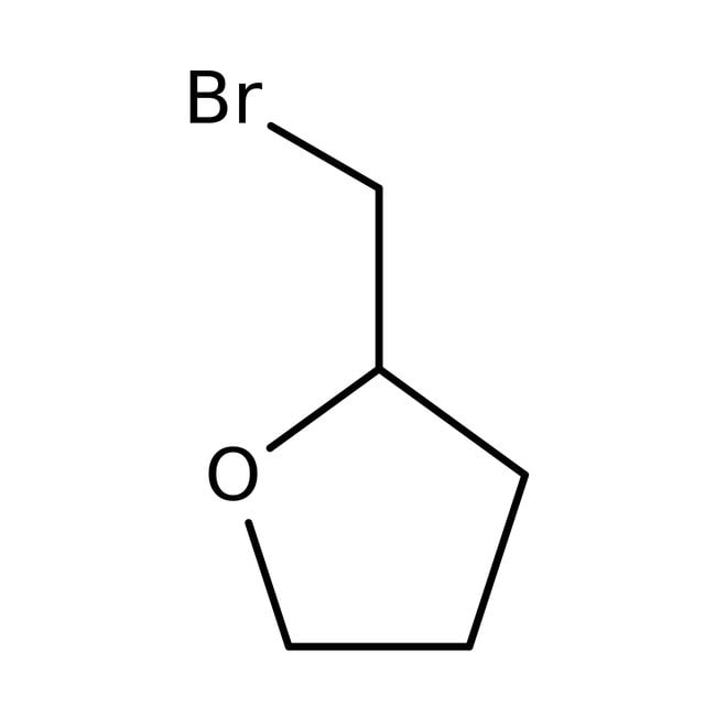 Tetrahydrofurfurylbromid, 95 %, Thermo S